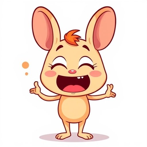 明星演技大比拼引发风向标热议让粉丝感受到娱乐圈的反差变化