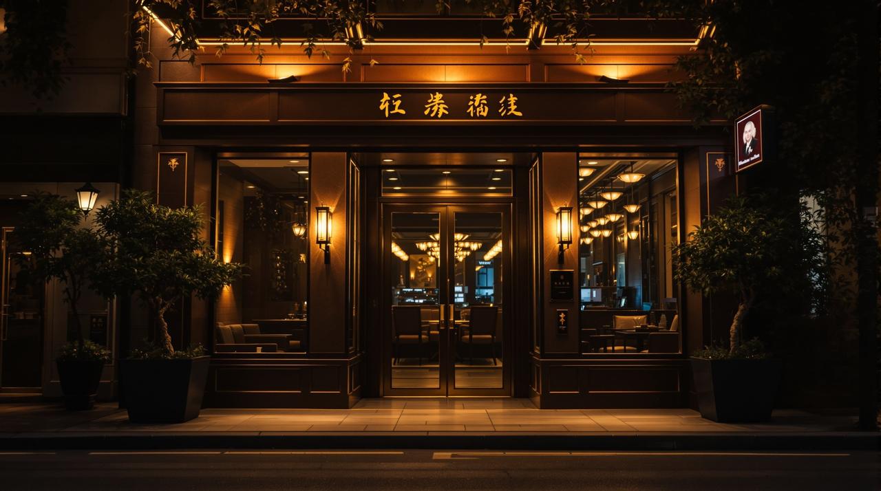 娱乐圈明星八卦引发热议，每日吃瓜的背后秘密