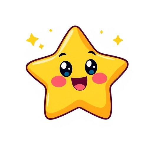 娱乐圈吃瓜达人带你走进明星秘密 这些搞笑网红揭露的家庭真相令人震惊