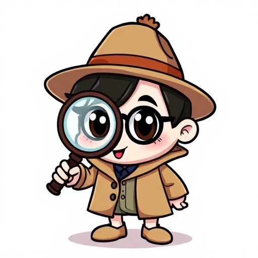 娱乐圈吃瓜达人带你走进明星秘密 这些搞笑网红揭露的家庭真相令人震惊