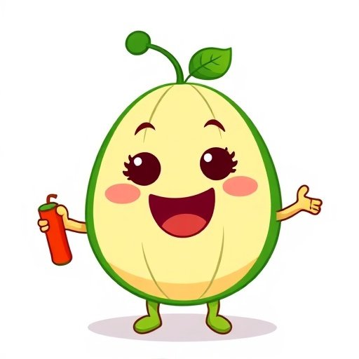 娱乐圈沙雕小说揭秘明星幕后趣事引发网友热议